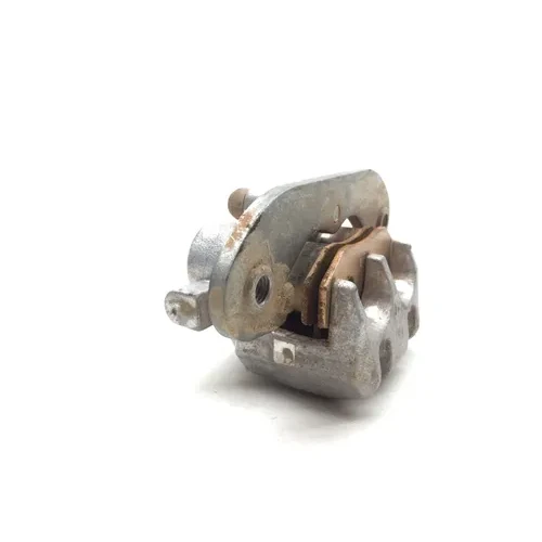 Left Driver Rear Brake Caliper 2019 Yamaha Wolverine X2 YXF85 4x4 2627A 3