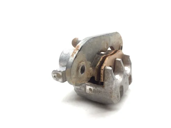 Left Driver Rear Brake Caliper 2019 Yamaha Wolverine X2 YXF85 4x4 2627A