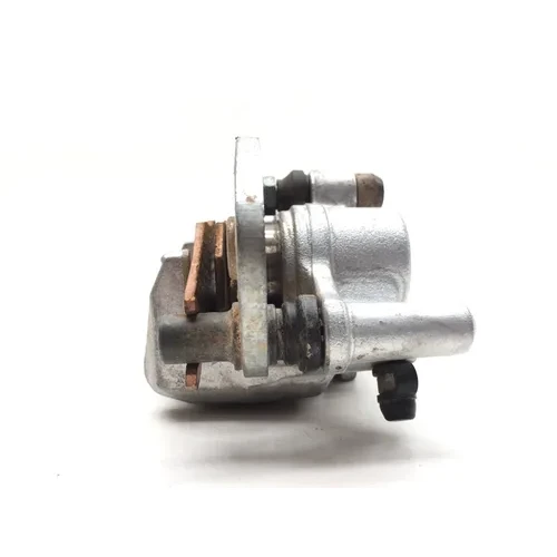 Left Driver Rear Brake Caliper 2019 Yamaha Wolverine X2 YXF85 4x4 2627A 7