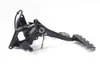Throttle Brake Pedal Assembly 2019 Yamaha Wolverine X2 YXF85 4x4 2627A