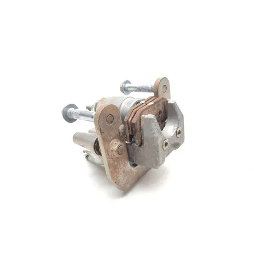 Parking Brake Caliper 2019 Yamaha Wolverine X2 YXF85 4x4 2627A 3
