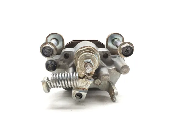 Parking Brake Caliper 2019 Yamaha Wolverine X2 YXF85 4x4 2627A