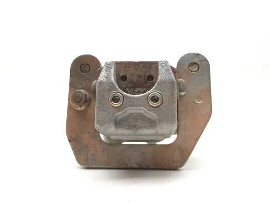 Parking Brake Caliper 2019 Yamaha Wolverine X2 YXF85 4x4 2627A