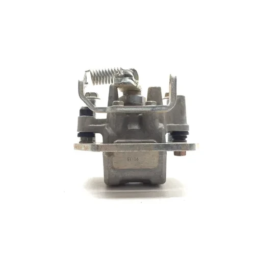 Parking Brake Caliper 2019 Yamaha Wolverine X2 YXF85 4x4 2627A 14