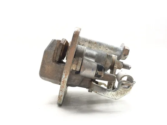 Parking Brake Caliper 2019 Yamaha Wolverine X2 YXF85 4x4 2627A