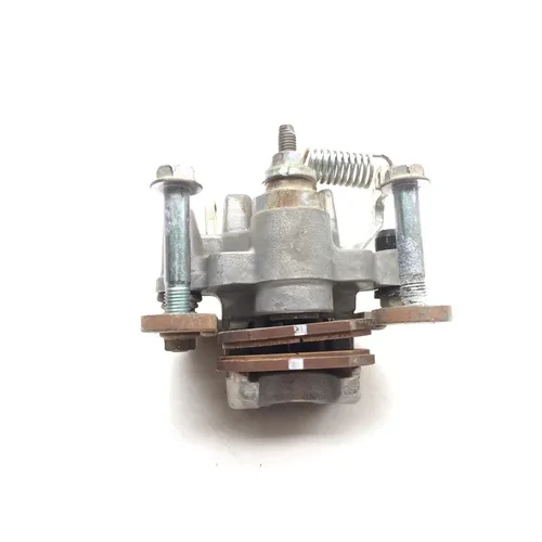 Parking Brake Caliper 2019 Yamaha Wolverine X2 YXF85 4x4 2627A 13