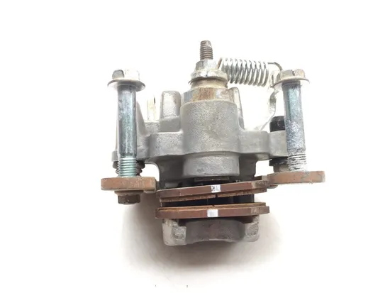 Parking Brake Caliper 2019 Yamaha Wolverine X2 YXF85 4x4 2627A