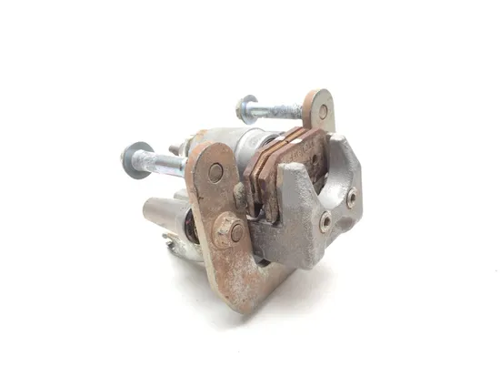 Parking Brake Caliper 2019 Yamaha Wolverine X2 YXF85 4x4 2627A