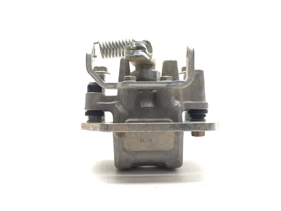 Parking Brake Caliper 2019 Yamaha Wolverine X2 YXF85 4x4 2627A