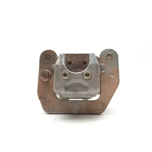 Parking Brake Caliper 2019 Yamaha Wolverine X2 YXF85 4x4 2627A 7