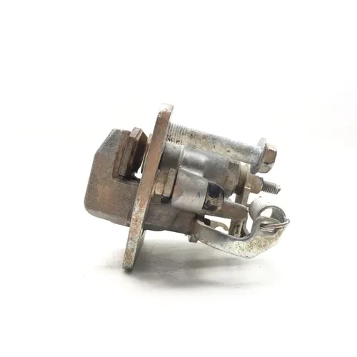 Parking Brake Caliper 2019 Yamaha Wolverine X2 YXF85 4x4 2627A 9
