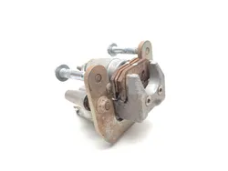 Parking Brake Caliper 2019 Yamaha Wolverine X2 YXF85 4x4 2627A