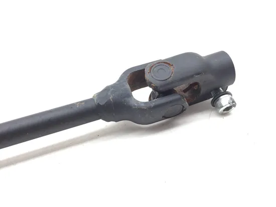 Lower Steering Shaft Column 2019 Yamaha Wolverine X2 YXF85 4x4 2627A