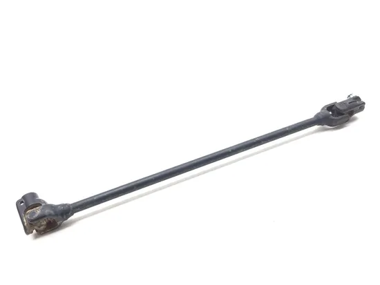Lower Steering Shaft Column 2019 Yamaha Wolverine X2 YXF85 4x4 2627A