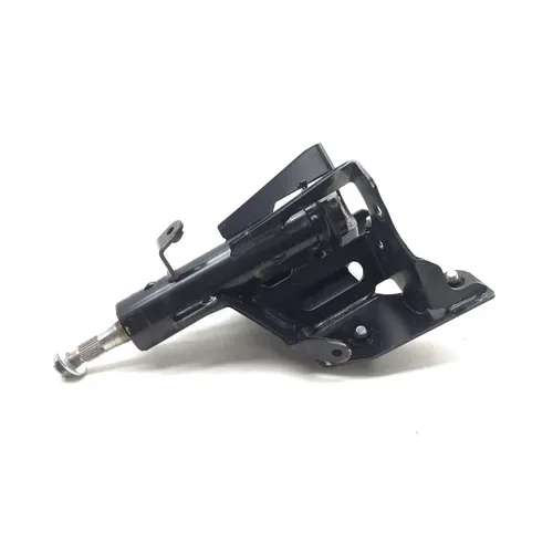 Upper Steering Shaft Column 2019 Yamaha Wolverine X2 YXF85 4x4 2627A 3