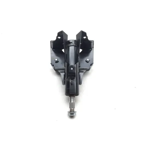 Upper Steering Shaft Column 2019 Yamaha Wolverine X2 YXF85 4x4 2627A 9