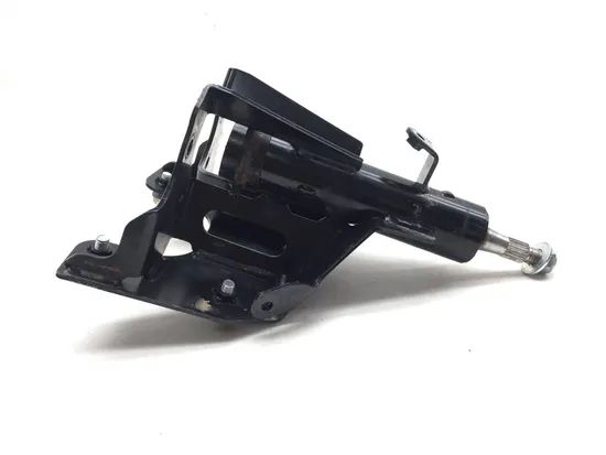 Upper Steering Shaft Column 2019 Yamaha Wolverine X2 YXF85 4x4 2627A