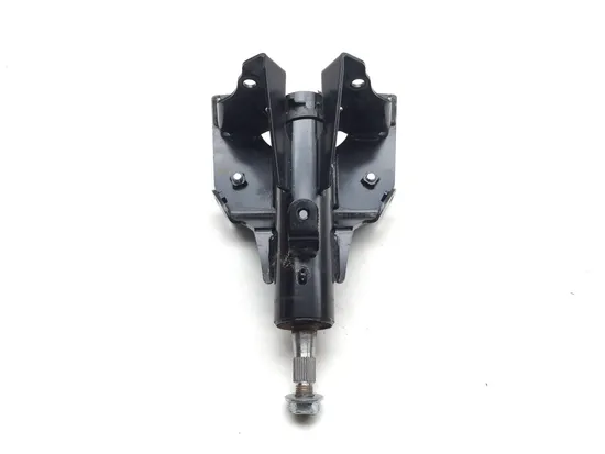 Upper Steering Shaft Column 2019 Yamaha Wolverine X2 YXF85 4x4 2627A