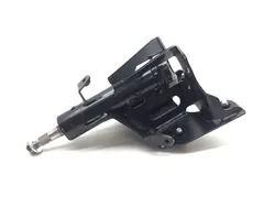 Upper Steering Shaft Column 2019 Yamaha Wolverine X2 YXF85 4x4 2627A