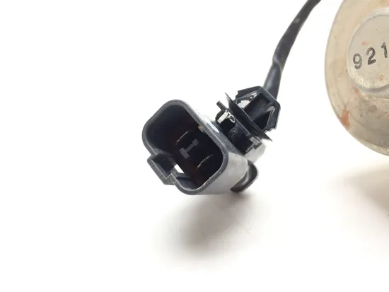 Power Steering Motor Gear Box 2019 Yamaha Wolverine X2 YXF85 4x4 2627A