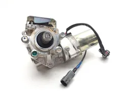 Power Steering Motor Gear Box 2019 Yamaha Wolverine X2 YXF85 4x4 2627A