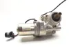 Power Steering Motor Gear Box 2019 Yamaha Wolverine X2 YXF85 4x4 2627A