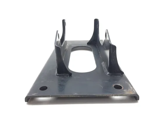 Rear Diff Transmission Mount 2019 Yamaha Wolverine X2 YXF85 4x4 2627A