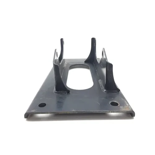 Rear Diff Transmission Mount 2019 Yamaha Wolverine X2 YXF85 4x4 2627A 7