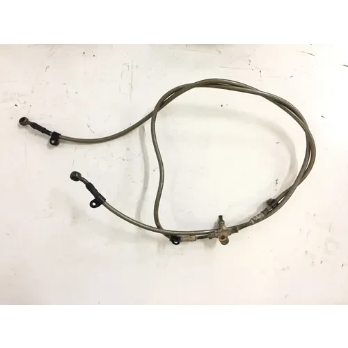 Super ATV 4in Portal Gear Lift Set Yamaha Wolverine X2 2019 2627A x 5