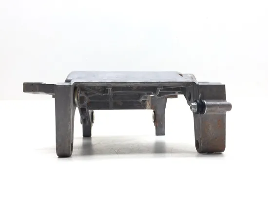 Transmission Mount 2019 Yamaha Wolverine X2 YXF85 4x4 2627A