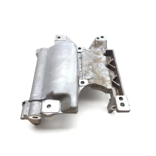 Transmission Mount 2019 Yamaha Wolverine X2 YXF85 4x4 2627A 13