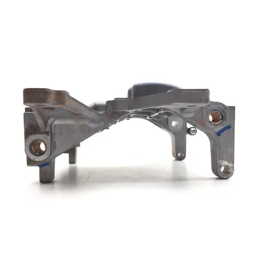 Transmission Mount 2019 Yamaha Wolverine X2 YXF85 4x4 2627A 5