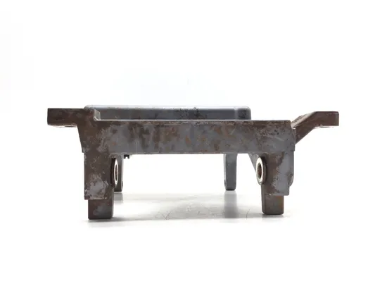 Transmission Mount 2019 Yamaha Wolverine X2 YXF85 4x4 2627A