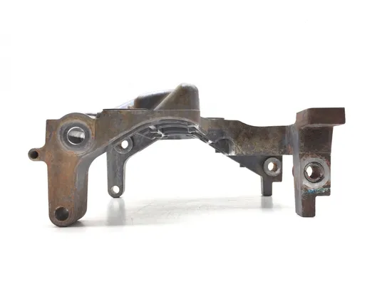 Transmission Mount 2019 Yamaha Wolverine X2 YXF85 4x4 2627A