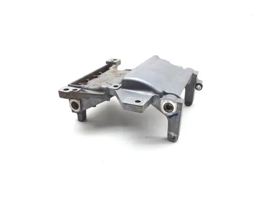 Transmission Mount 2019 Yamaha Wolverine X2 YXF85 4x4 2627A