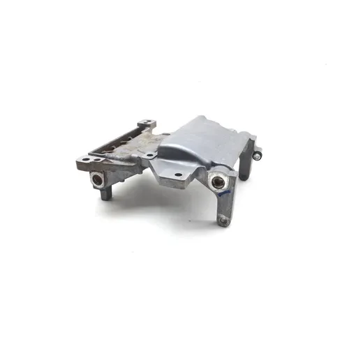 Transmission Mount 2019 Yamaha Wolverine X2 YXF85 4x4 2627A 3