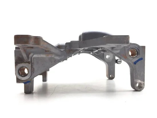 Transmission Mount 2019 Yamaha Wolverine X2 YXF85 4x4 2627A