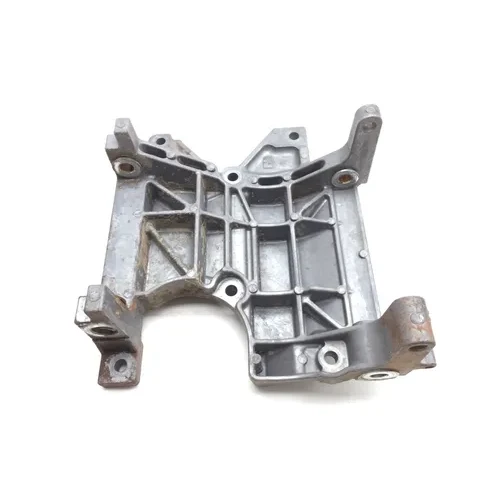 Transmission Mount 2019 Yamaha Wolverine X2 YXF85 4x4 2627A 14