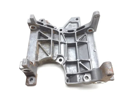 Transmission Mount 2019 Yamaha Wolverine X2 YXF85 4x4 2627A