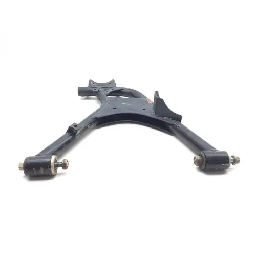 Rear Driver Left Upper A-Arm 2019 Yamaha Wolverine X2 YXF85 4x4 2627A 9