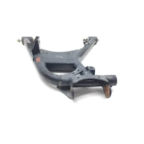 Rear Driver Left Upper A-Arm 2019 Yamaha Wolverine X2 YXF85 4x4 2627A 5