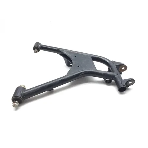 Rear Driver Left Upper A-Arm 2019 Yamaha Wolverine X2 YXF85 4x4 2627A 11