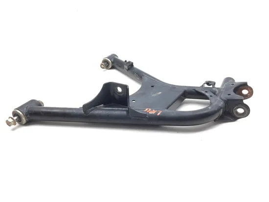 Rear Driver Left Upper A-Arm 2019 Yamaha Wolverine X2 YXF85 4x4 2627A