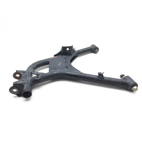 Rear Driver Left Upper A-Arm 2019 Yamaha Wolverine X2 YXF85 4x4 2627A 3