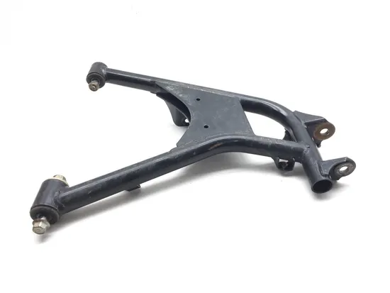 Rear Driver Left Upper A-Arm 2019 Yamaha Wolverine X2 YXF85 4x4 2627A