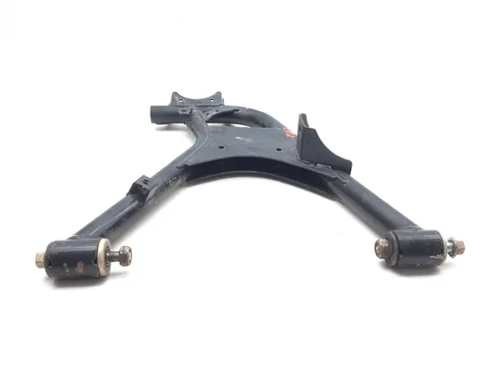 Rear Driver Left Upper A-Arm 2019 Yamaha Wolverine X2 YXF85 4x4 2627A