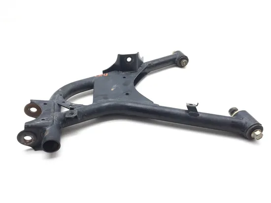 Rear Driver Left Upper A-Arm 2019 Yamaha Wolverine X2 YXF85 4x4 2627A