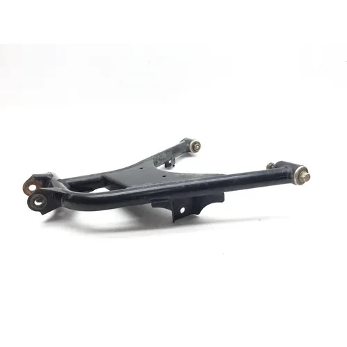 Rear Driver Left Upper A-Arm 2019 Yamaha Wolverine X2 YXF85 4x4 2627A 12