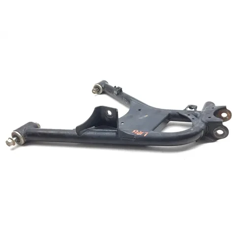 Rear Driver Left Upper A-Arm 2019 Yamaha Wolverine X2 YXF85 4x4 2627A 7