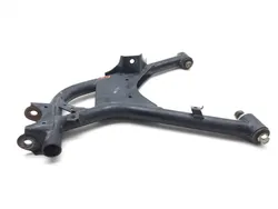 Rear Driver Left Upper A-Arm 2019 Yamaha Wolverine X2 YXF85 4x4 2627A
